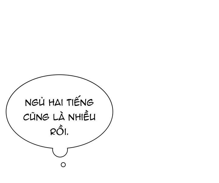 Hầm Ngục Hướng Dẫn Cấp Địa Ngục Chapter 23 - Trang 2