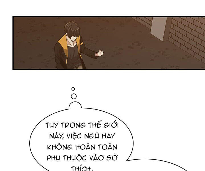 Hầm Ngục Hướng Dẫn Cấp Địa Ngục Chapter 23 - Trang 2