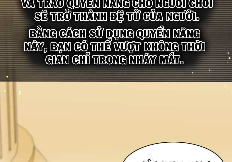 Hầm Ngục Hướng Dẫn Cấp Địa Ngục Chapter 18 - Trang 2