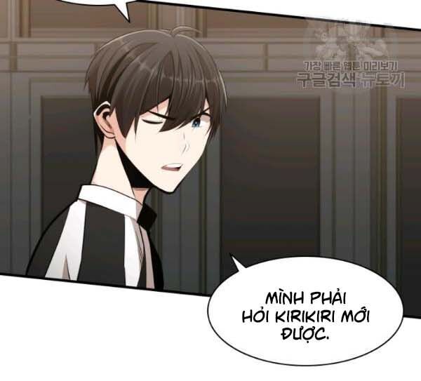 Hầm Ngục Hướng Dẫn Cấp Địa Ngục Chapter 17 - Trang 2