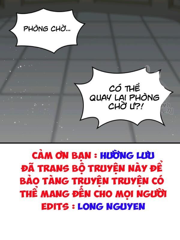 Hầm Ngục Hướng Dẫn Cấp Địa Ngục Chapter 14 - Trang 2