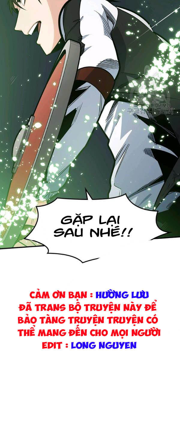 Hầm Ngục Hướng Dẫn Cấp Địa Ngục Chapter 9 - Trang 2