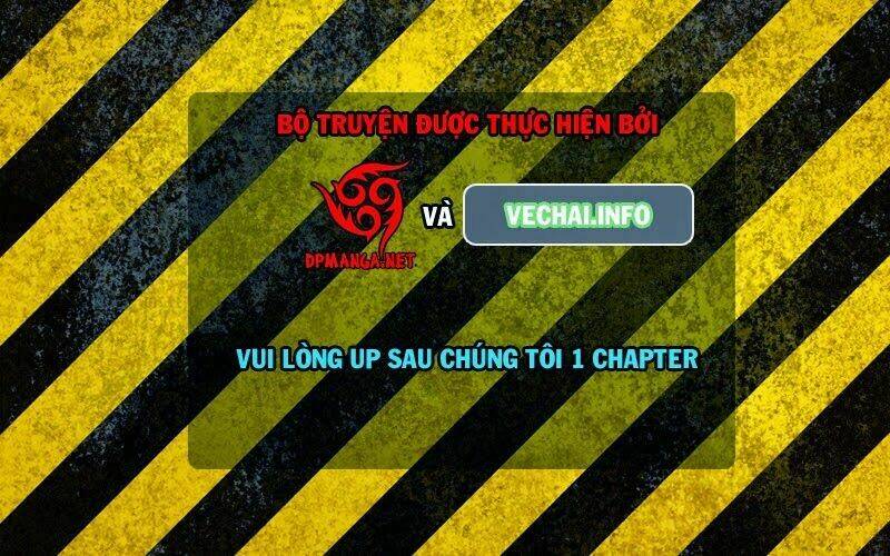 Những Xác Chết Hồi Sinh Từ Đại Dương Chapter 14.2 - Trang 2