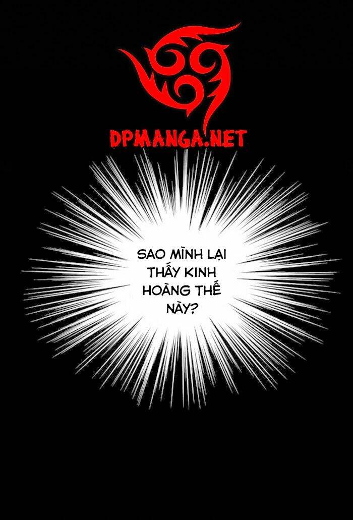 Những Xác Chết Hồi Sinh Từ Đại Dương Chapter 7 - Trang 2