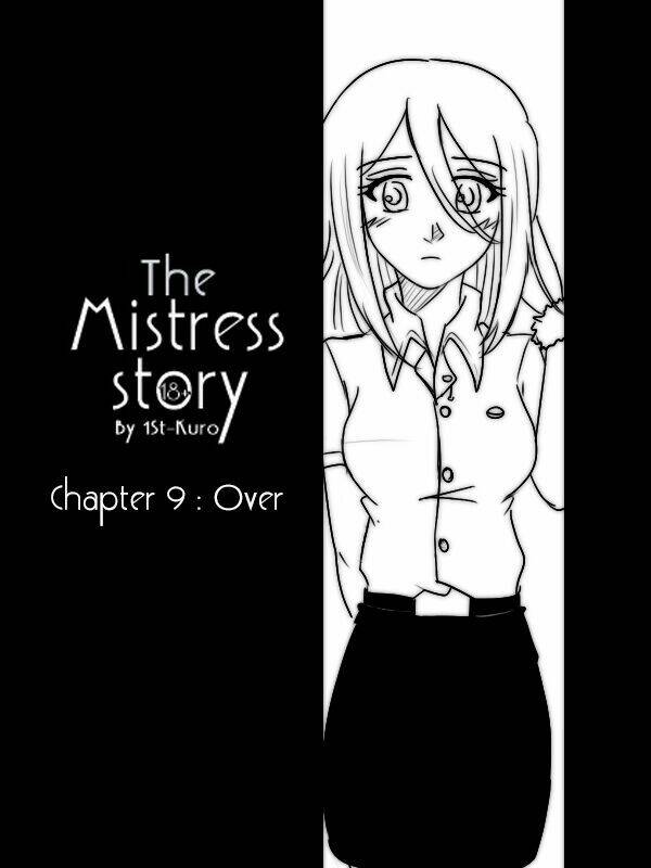 The Mistress Story Chapter 9 - Trang 2