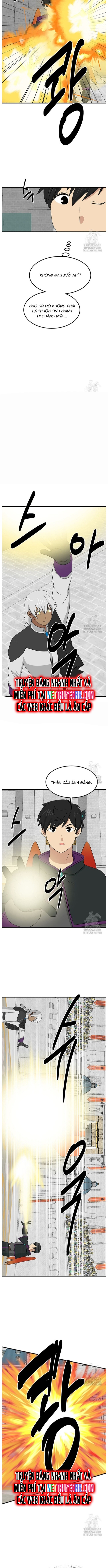 Mọt Sách Chapter 271 - Trang 2