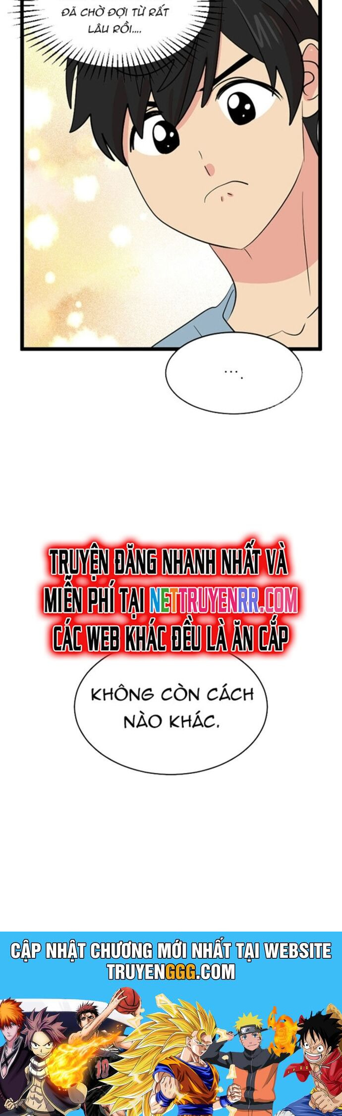 Mọt Sách Chapter 249 - Trang 2