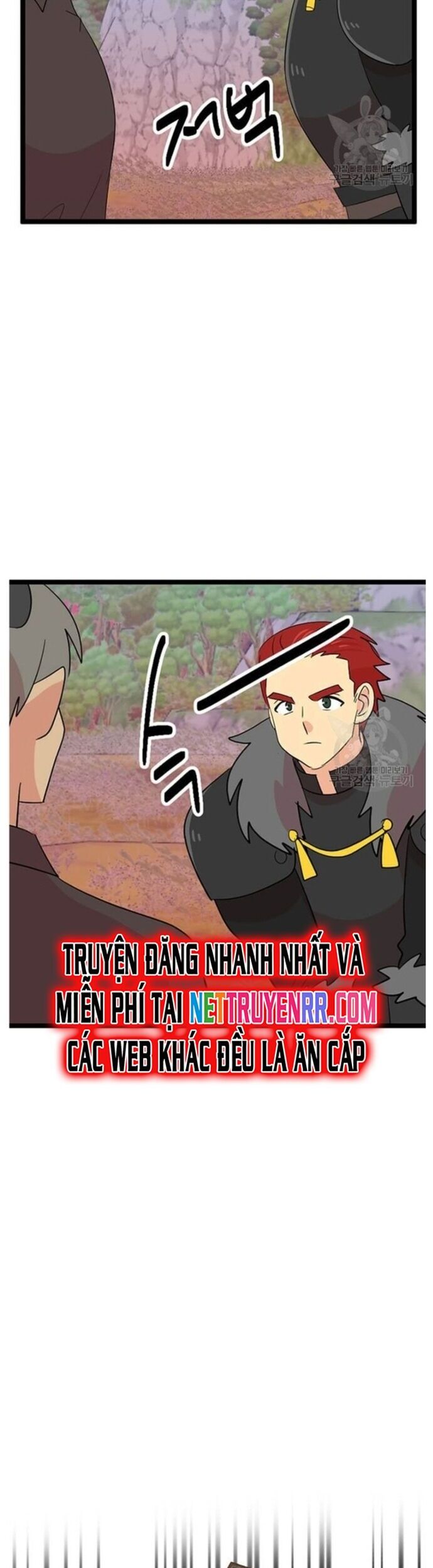 Mọt Sách Chapter 248 - Trang 2