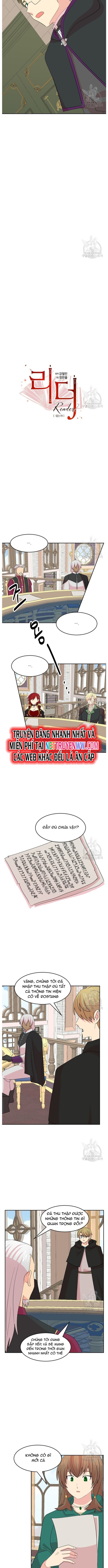 Mọt Sách Chapter 220 - Trang 2