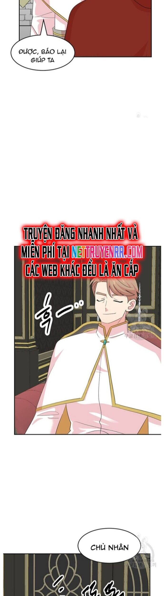 Mọt Sách Chapter 210 - Trang 2