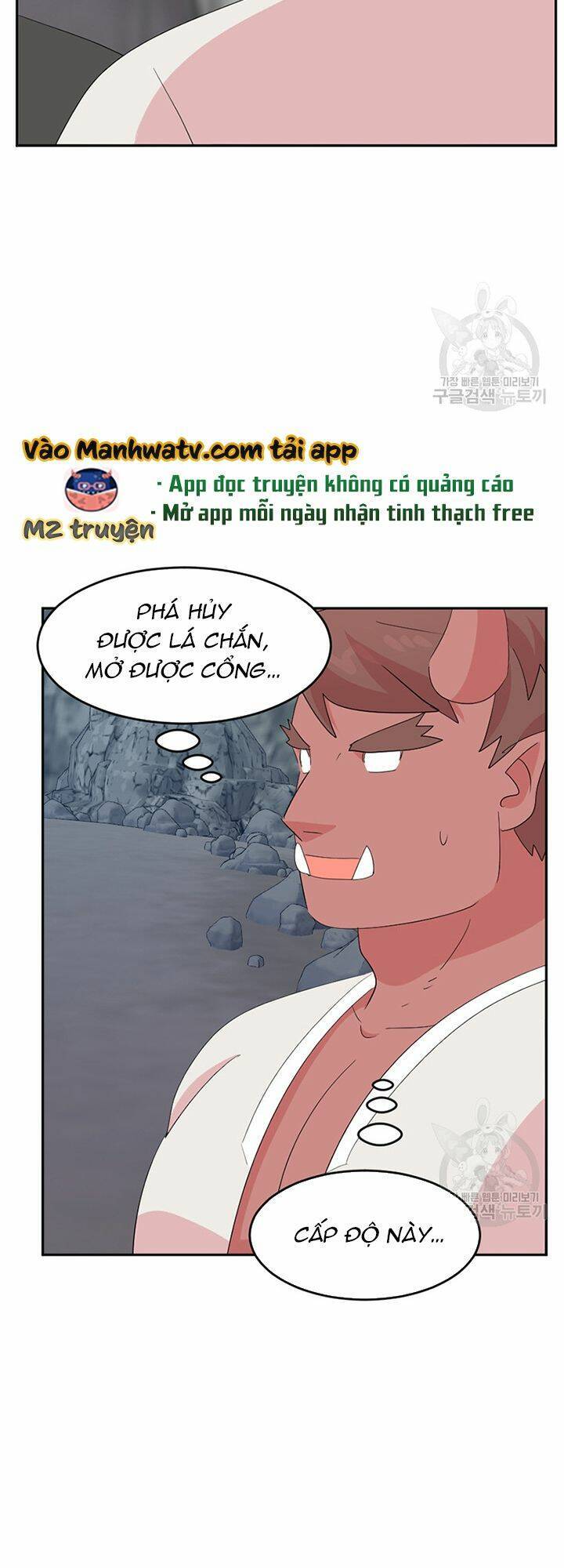 Mọt Sách Chapter 202 - Trang 2