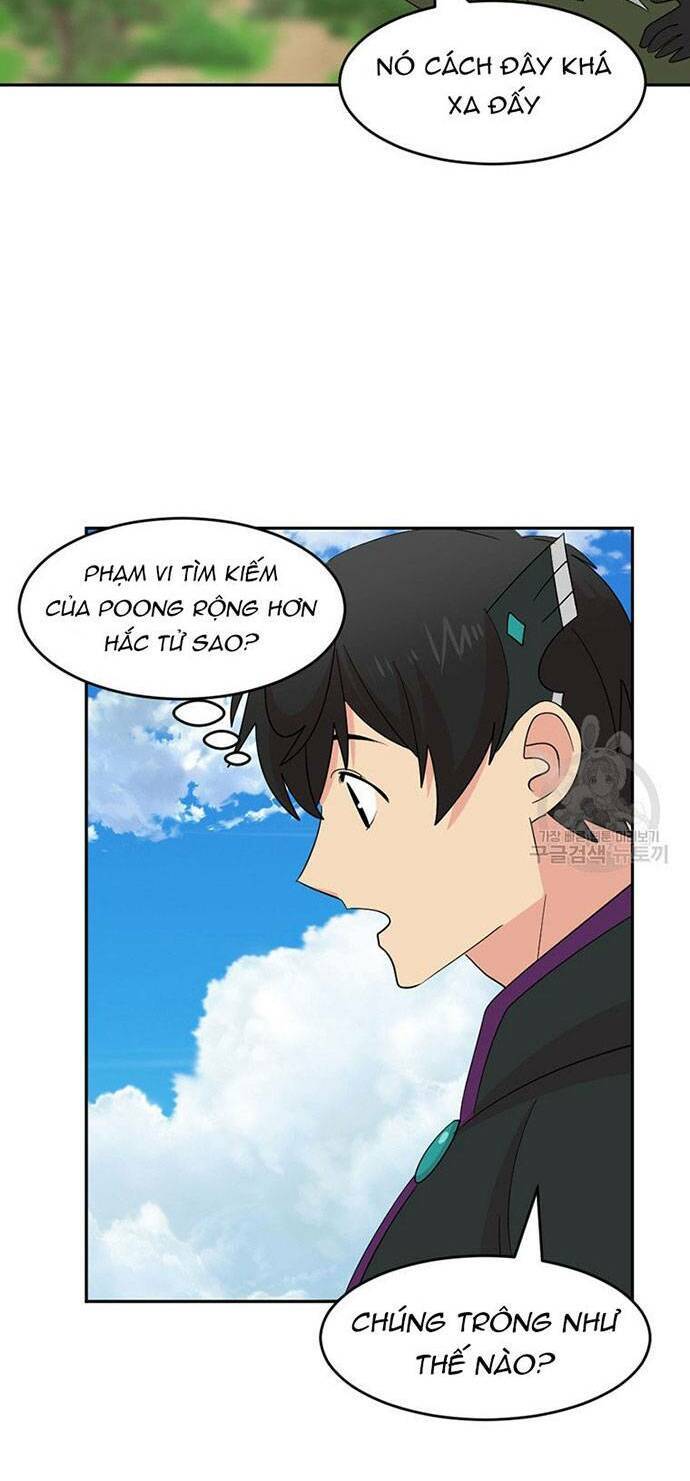 Mọt Sách Chapter 199 - Trang 2