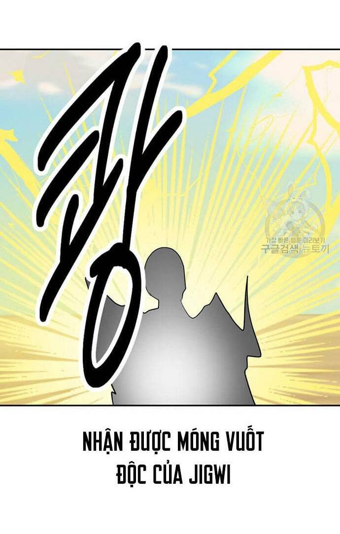 Mọt Sách Chapter 198 - Trang 2