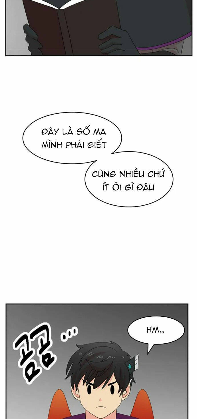 Mọt Sách Chapter 196 - Trang 2