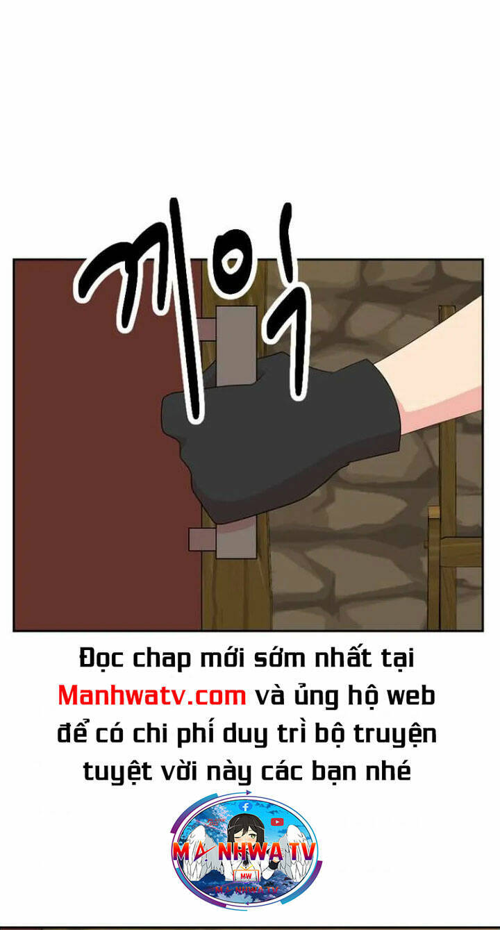 Mọt Sách Chapter 195 - Trang 2