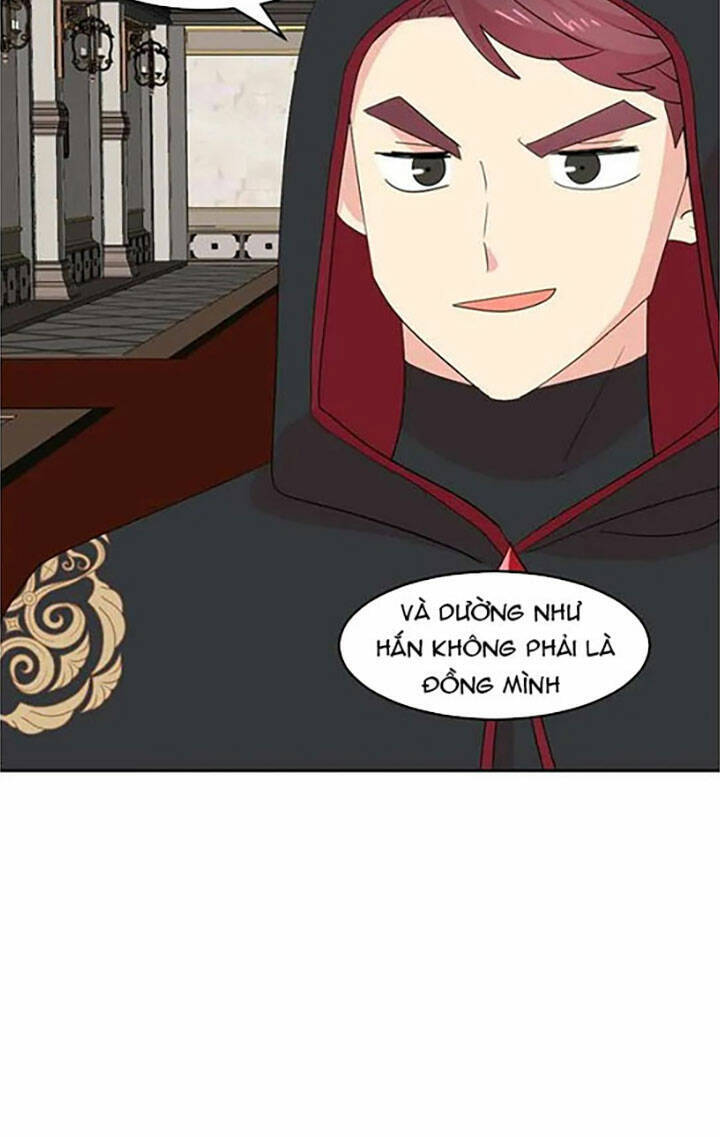 Mọt Sách Chapter 193 - Trang 2