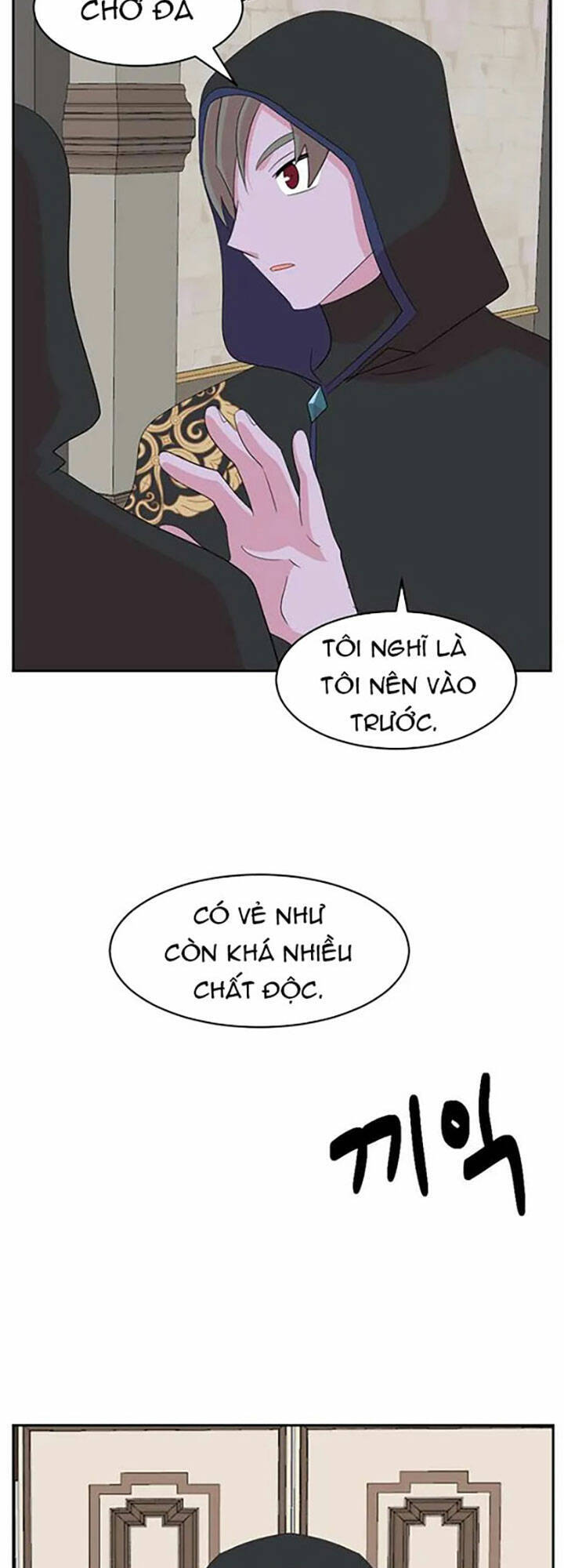 Mọt Sách Chapter 193 - Trang 2