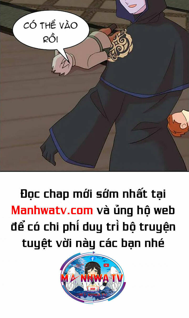 Mọt Sách Chapter 193 - Trang 2