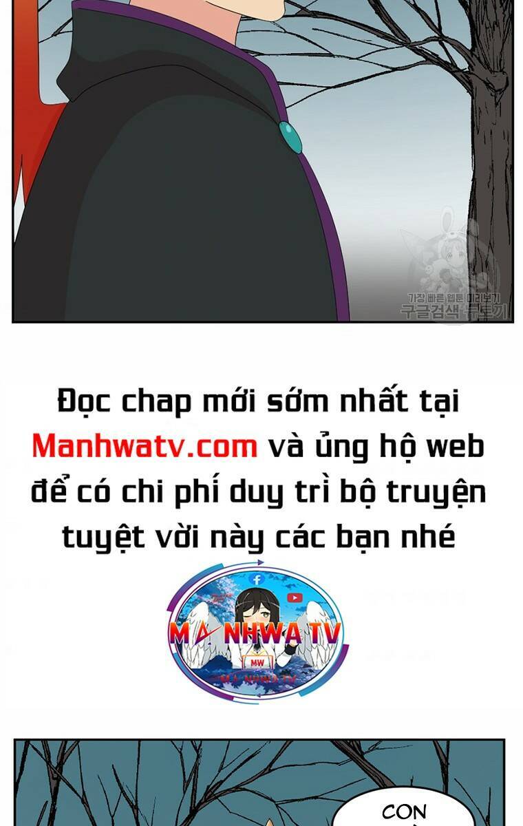 Mọt Sách Chapter 186 - Trang 2