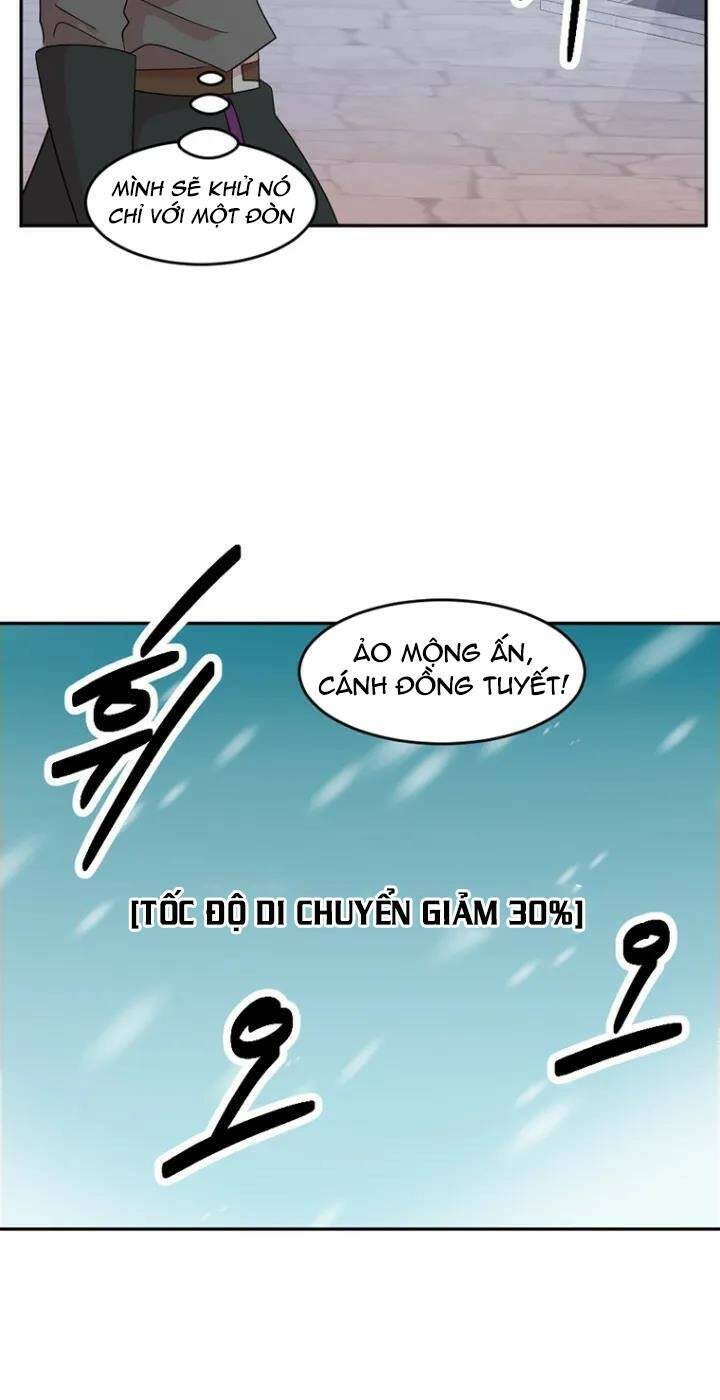 Mọt Sách Chapter 183 - Trang 2