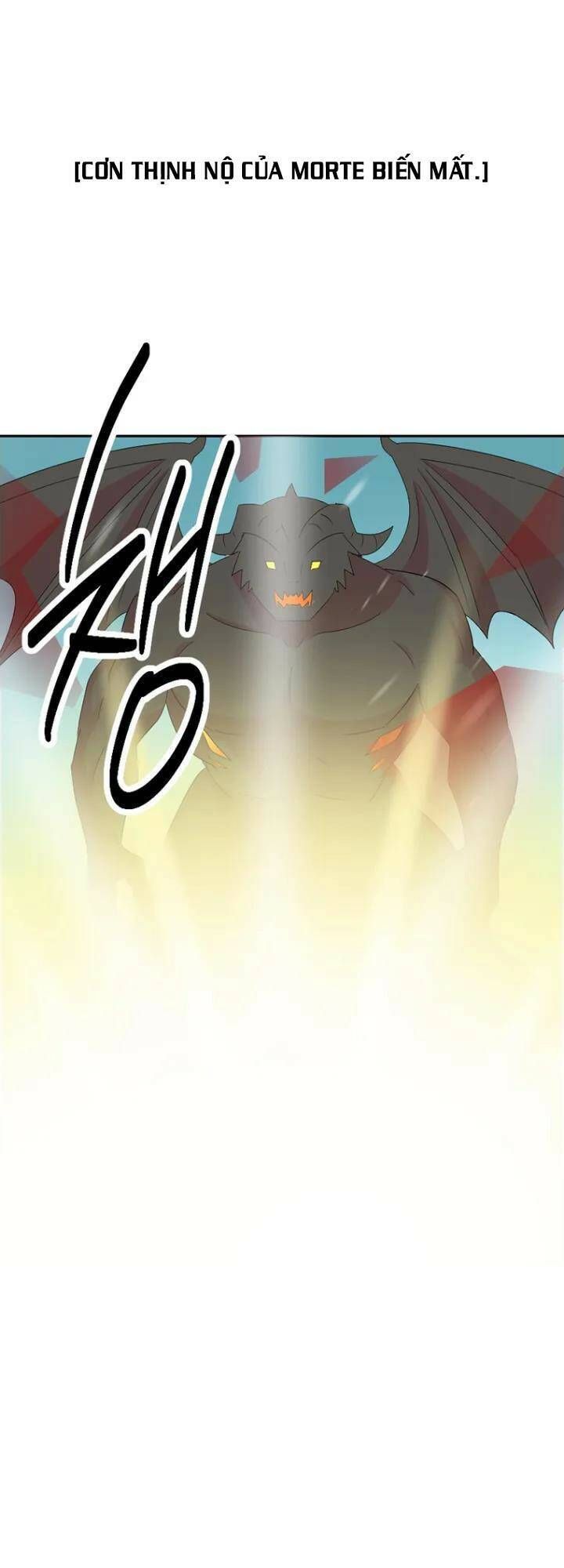 Mọt Sách Chapter 183 - Trang 2