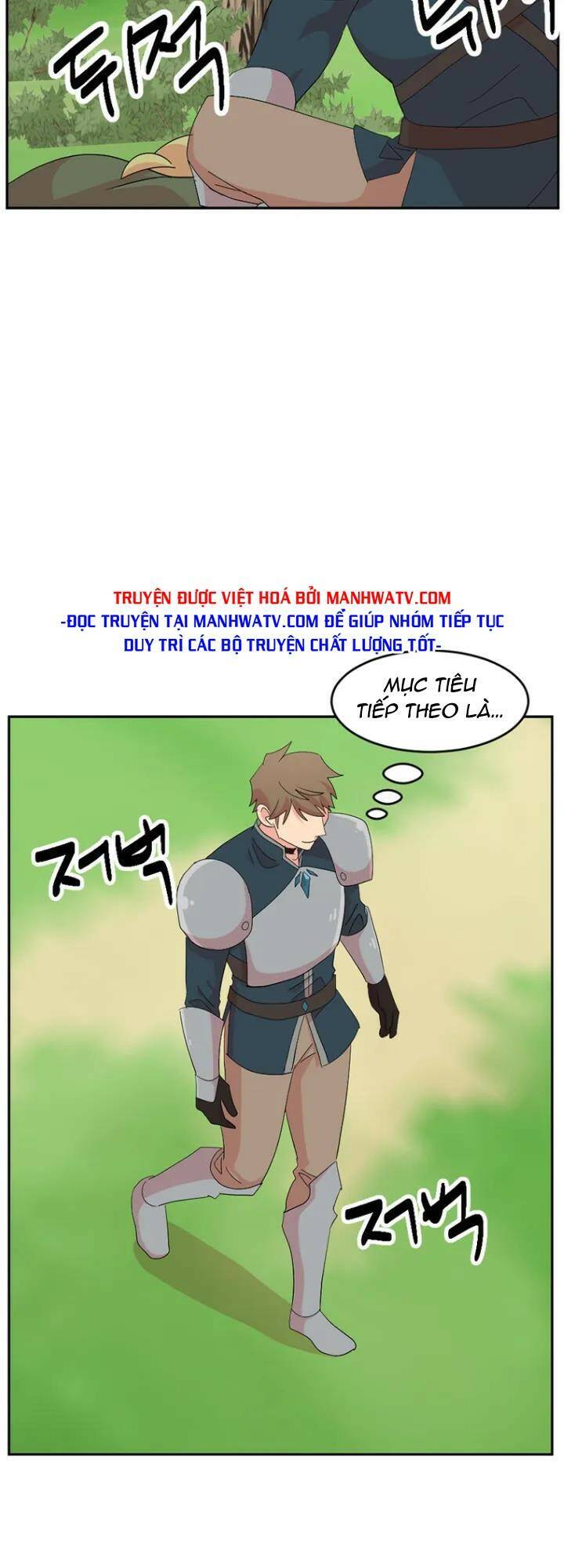 Mọt Sách Chapter 183 - Trang 2