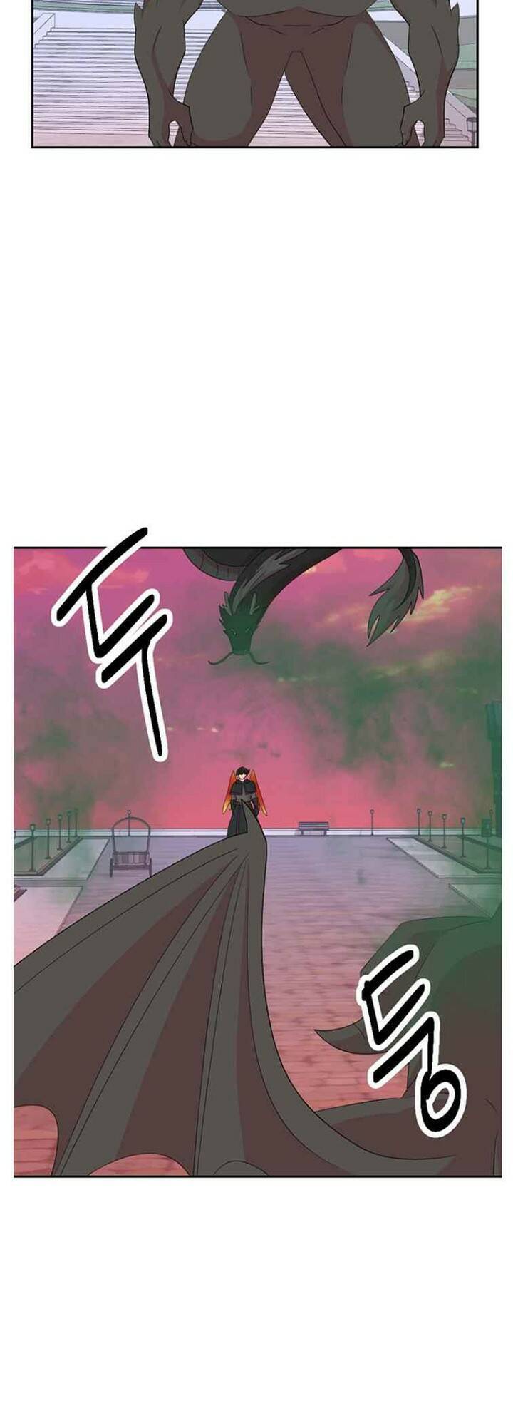 Mọt Sách Chapter 182 - Trang 2