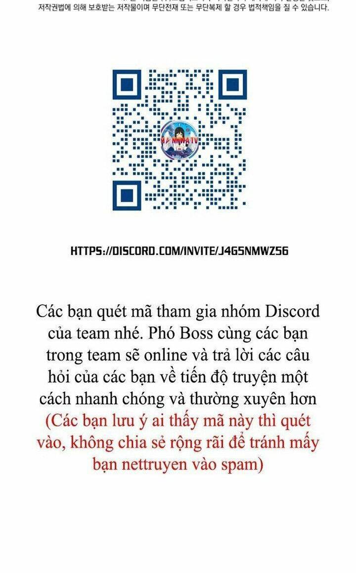 Mọt Sách Chapter 180 - Trang 2