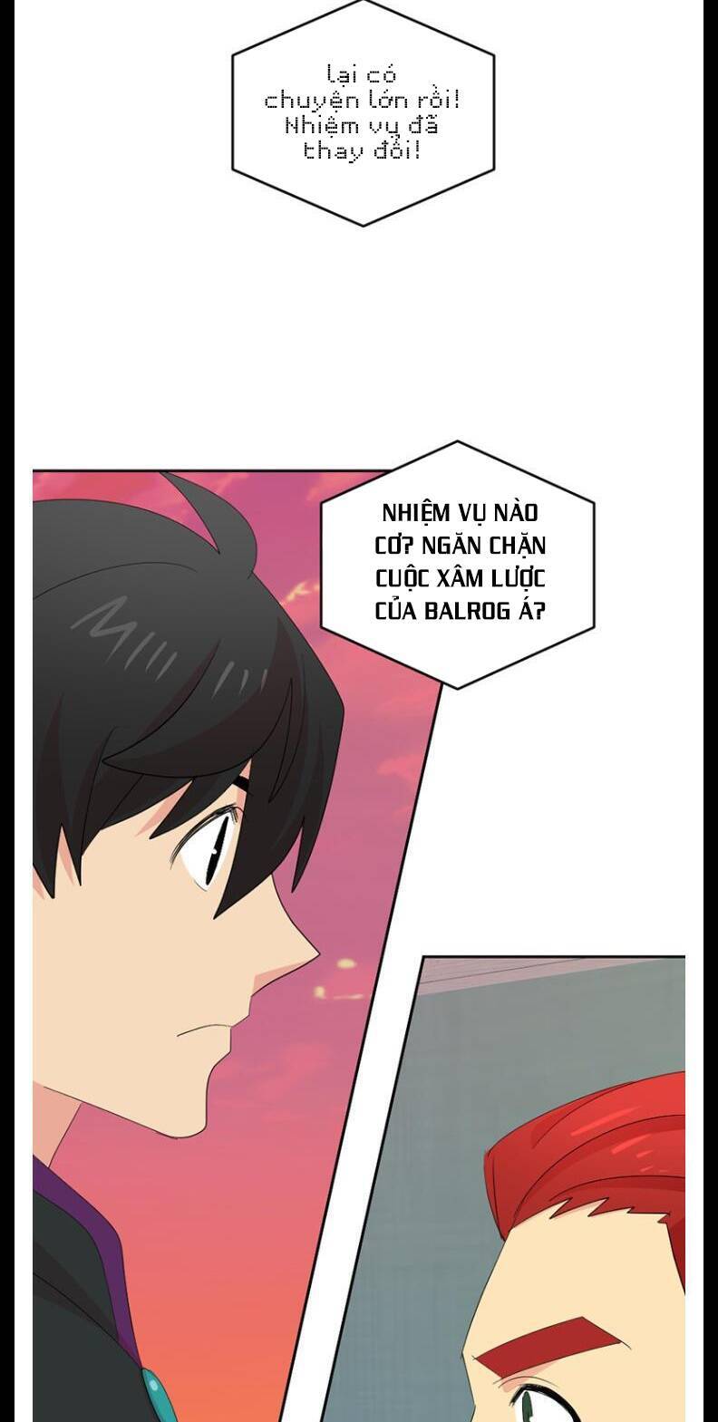 Mọt Sách Chapter 178 - Trang 2