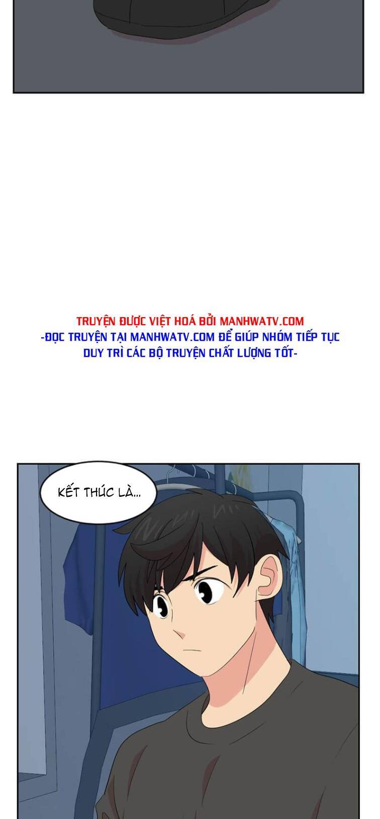 Mọt Sách Chapter 176 - Trang 2