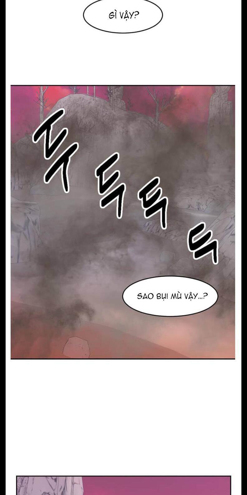 Mọt Sách Chapter 176 - Trang 2