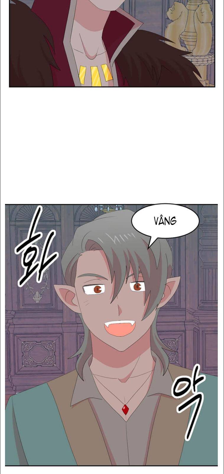 Mọt Sách Chapter 175 - Trang 2