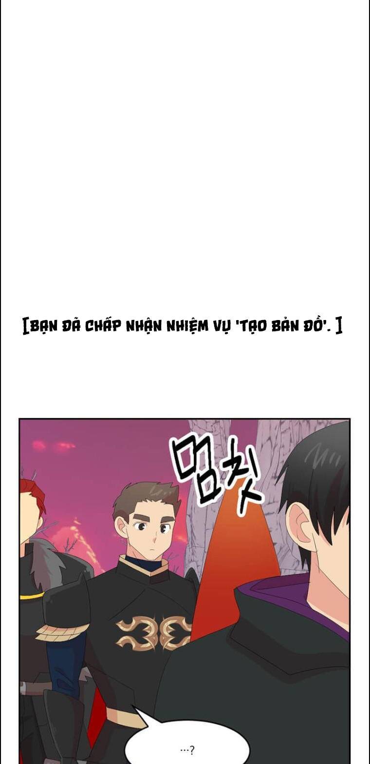 Mọt Sách Chapter 175 - Trang 2