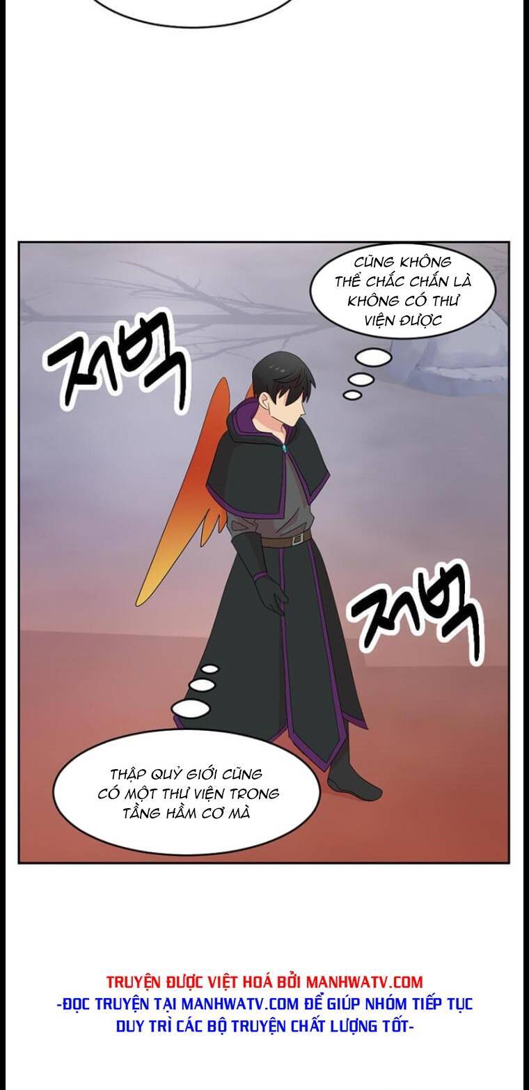 Mọt Sách Chapter 175 - Trang 2