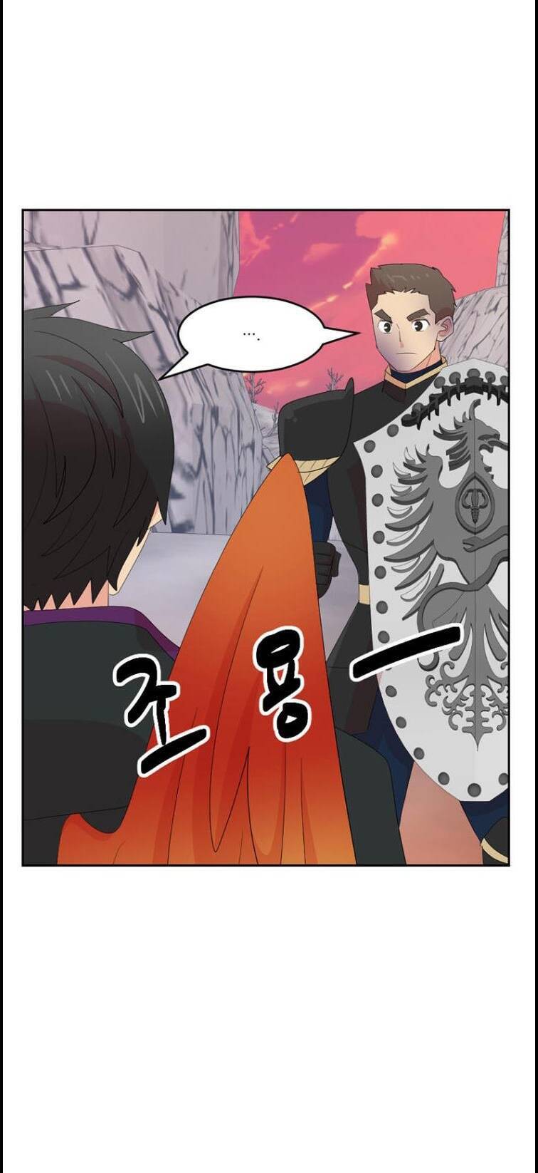 Mọt Sách Chapter 174 - Trang 2