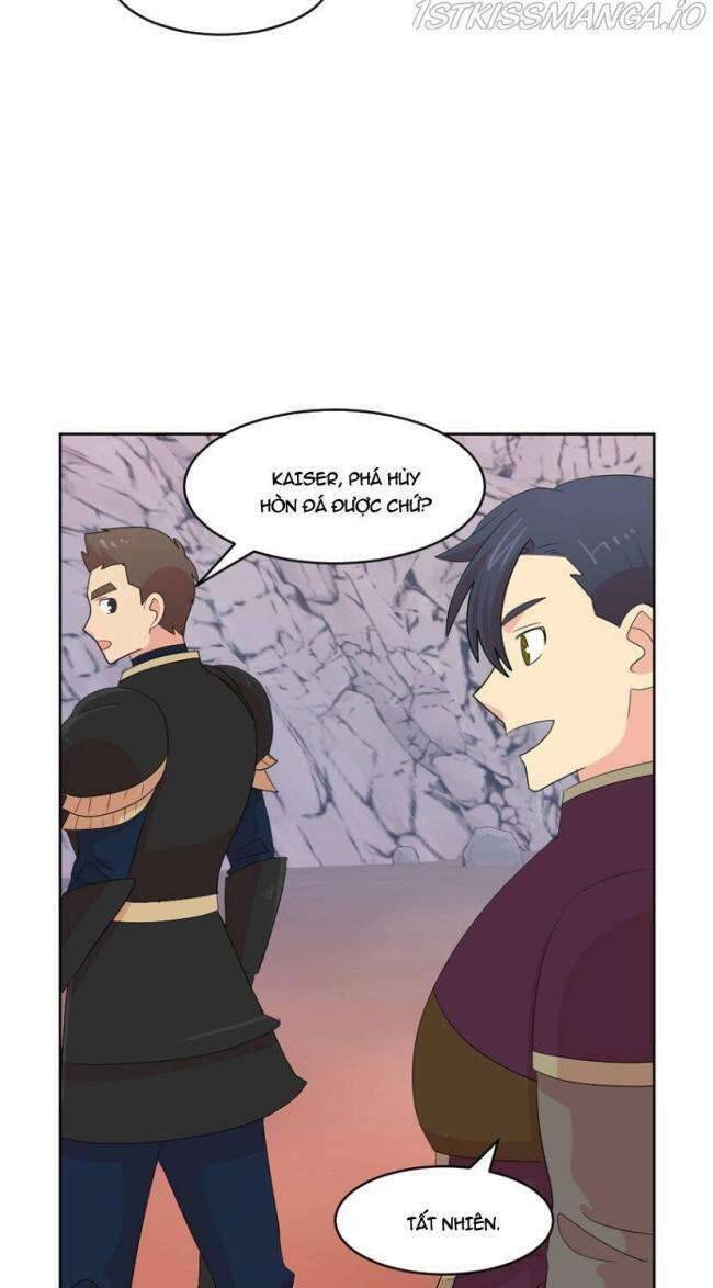 Mọt Sách Chapter 173 - Trang 2