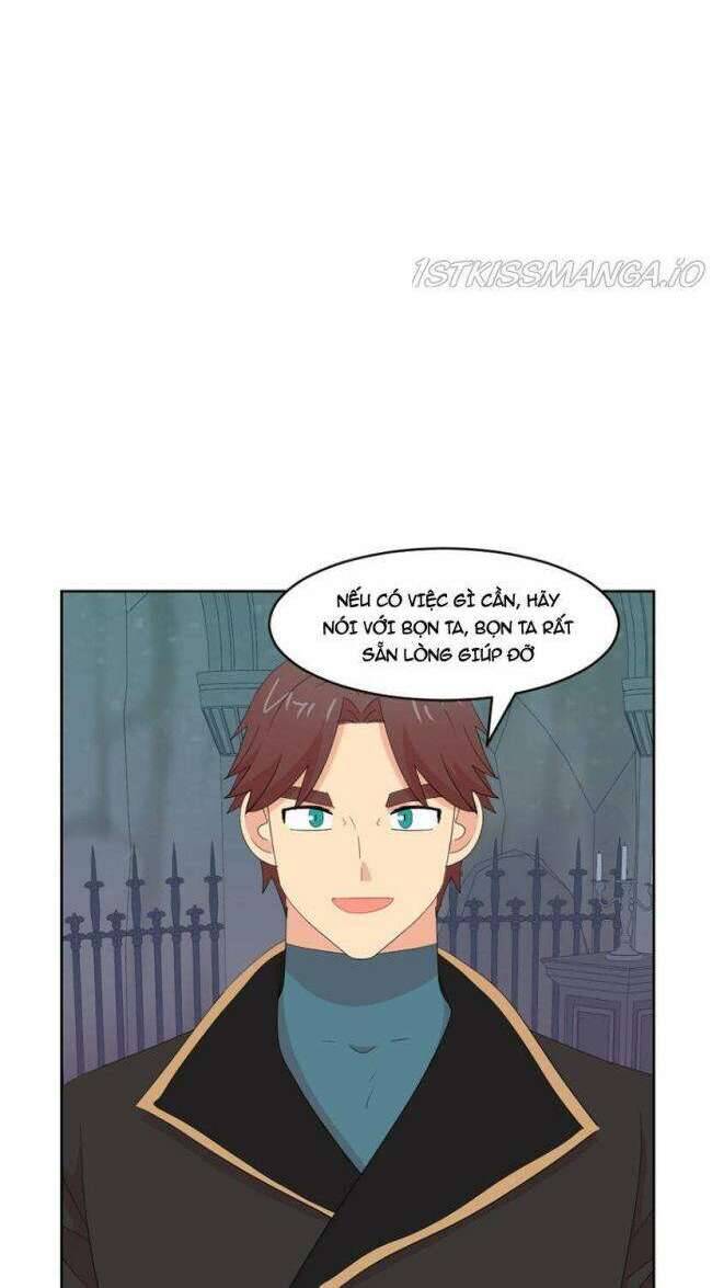 Mọt Sách Chapter 173 - Trang 2