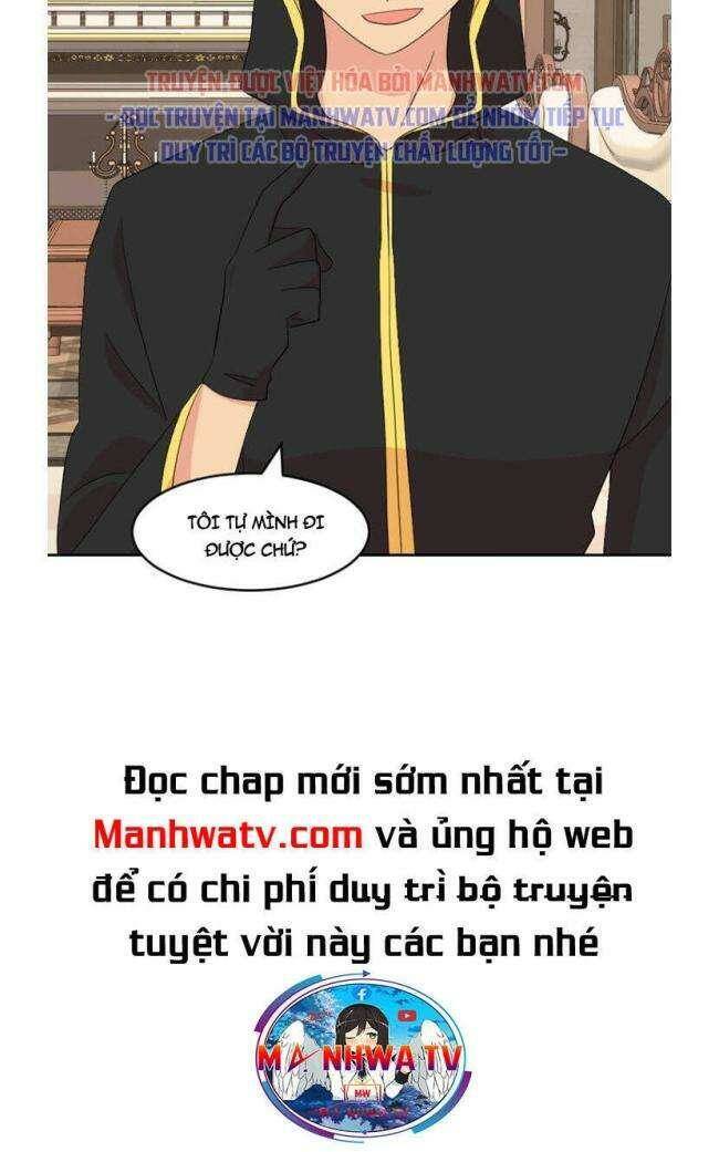 Mọt Sách Chapter 173 - Trang 2