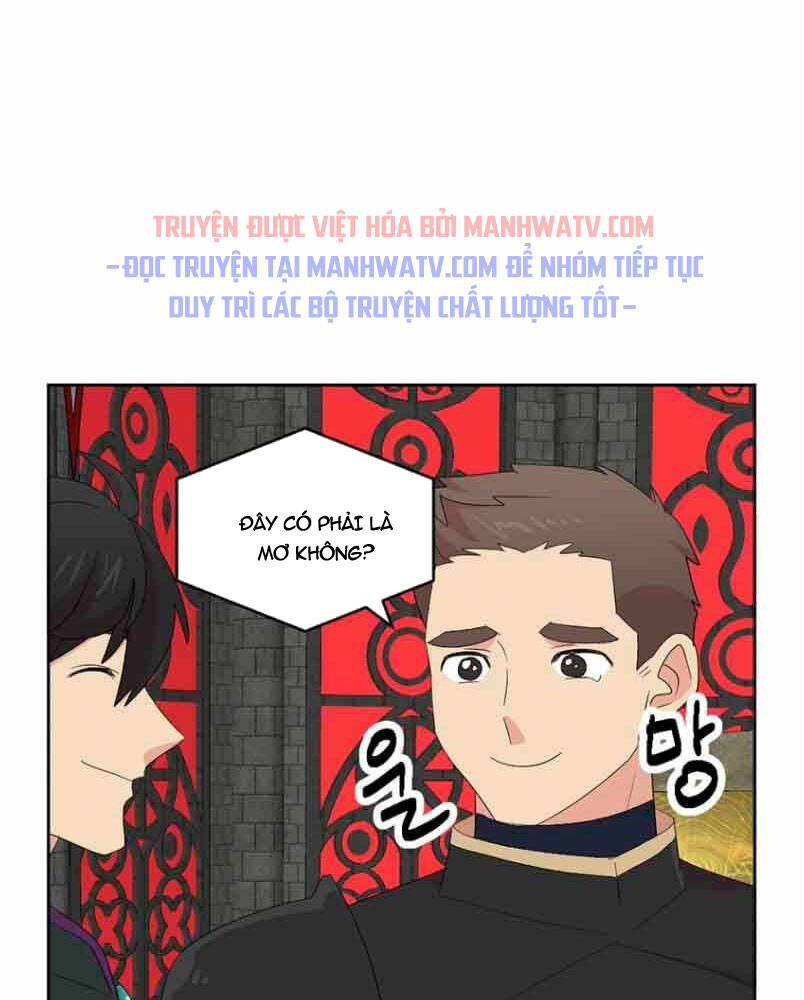 Mọt Sách Chapter 161 - Trang 2