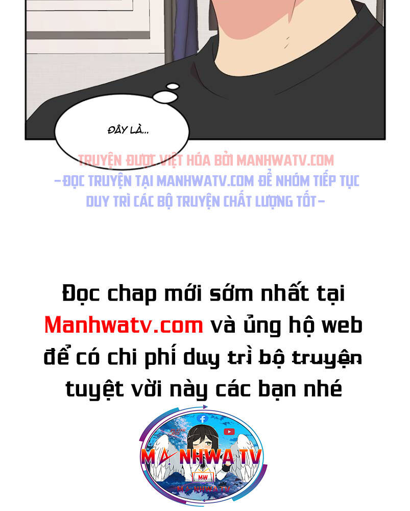 Mọt Sách Chapter 160 - Trang 2