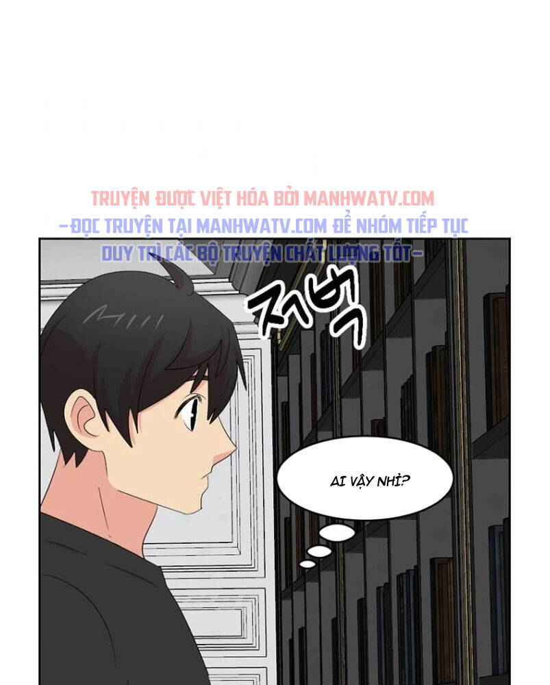 Mọt Sách Chapter 159 - Trang 2