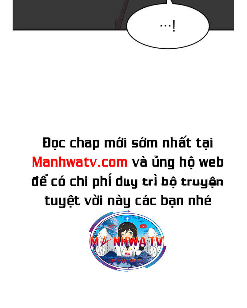 Mọt Sách Chapter 159 - Trang 2