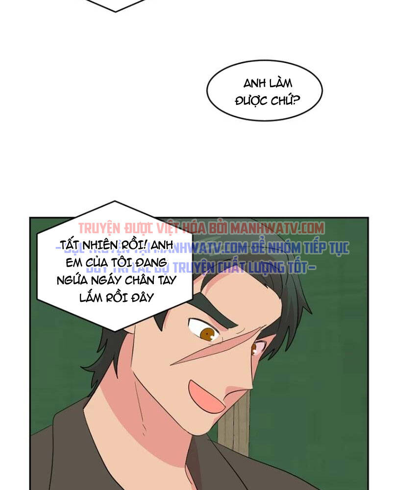 Mọt Sách Chapter 158 - Trang 2