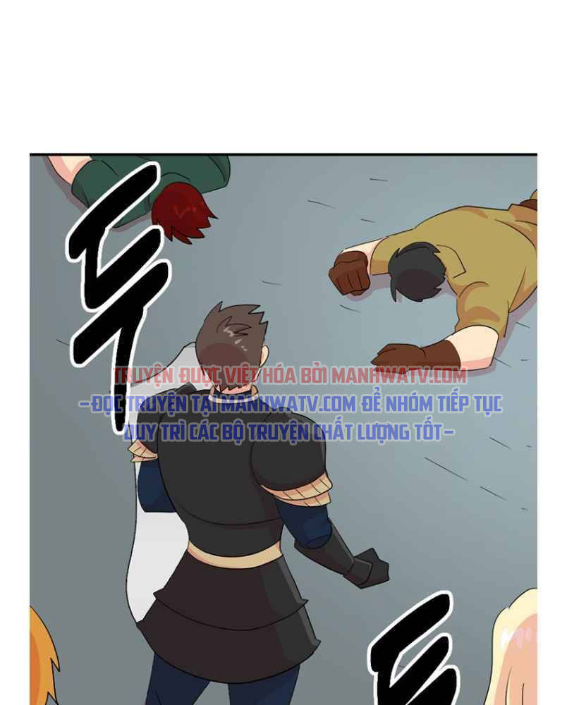 Mọt Sách Chapter 157 - Trang 2