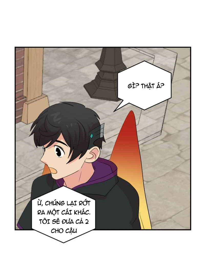 Mọt Sách Chapter 157 - Trang 2