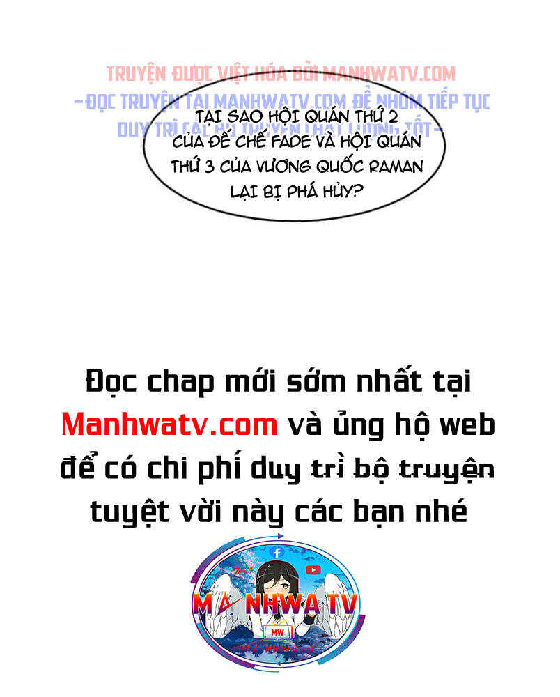 Mọt Sách Chapter 157 - Trang 2