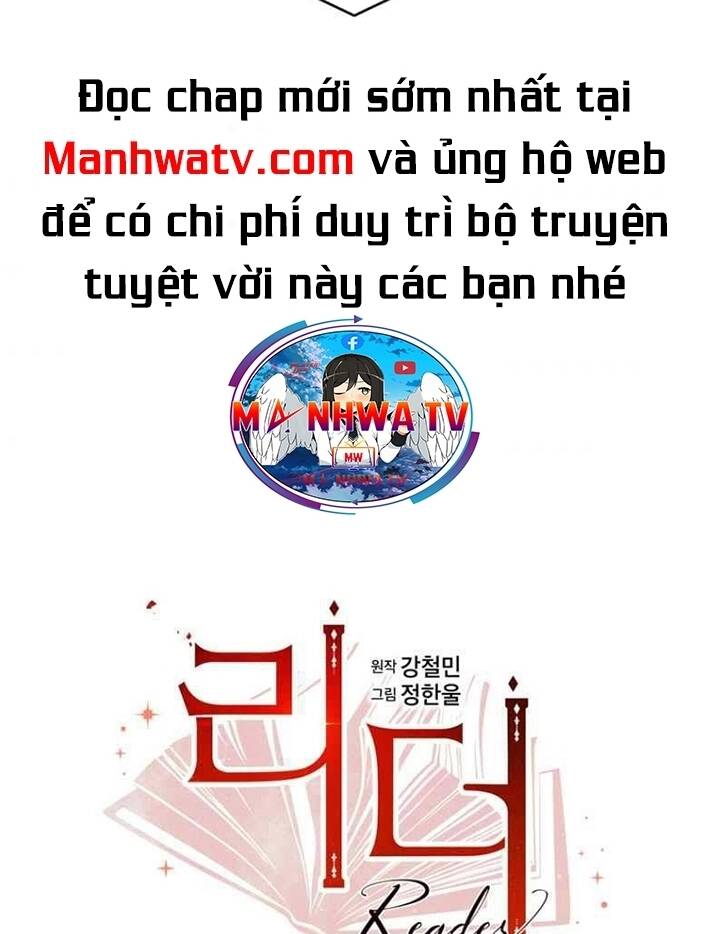 Mọt Sách Chapter 156 - Trang 2