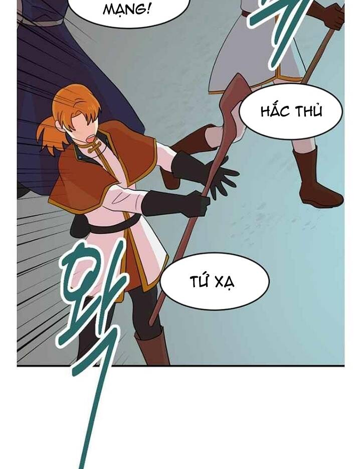 Mọt Sách Chapter 156 - Trang 2