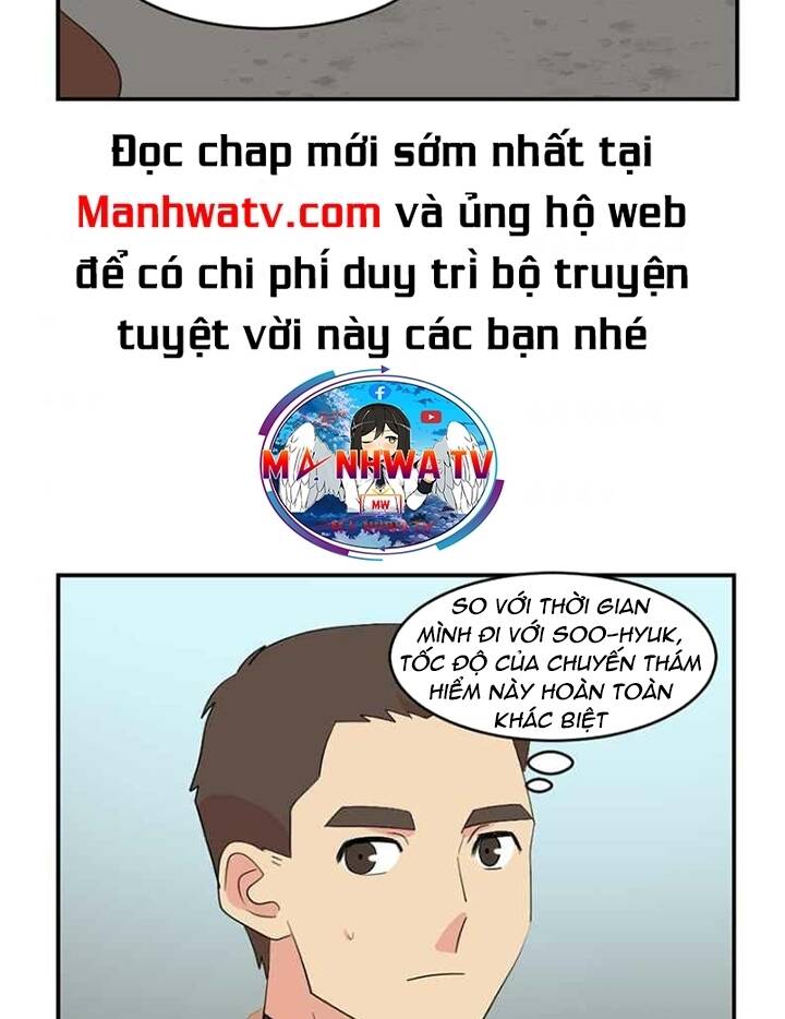 Mọt Sách Chapter 156 - Trang 2