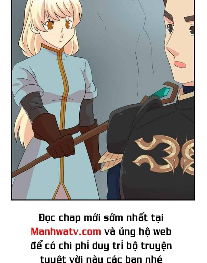 Mọt Sách Chapter 156 - Trang 2